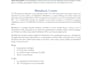 write SEO igaming content